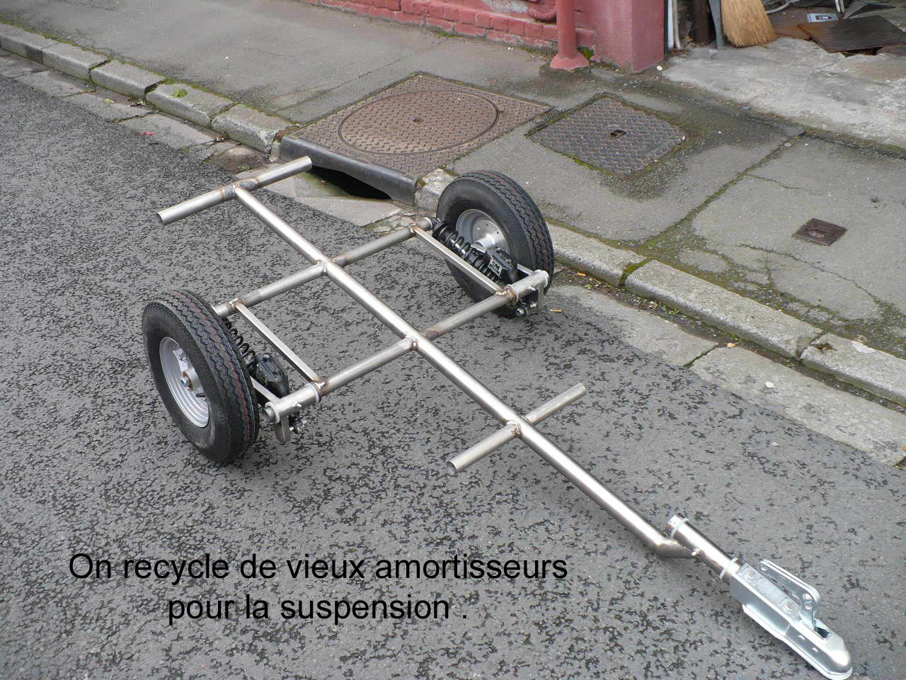 19_Chassis_Monte_67.JPG
