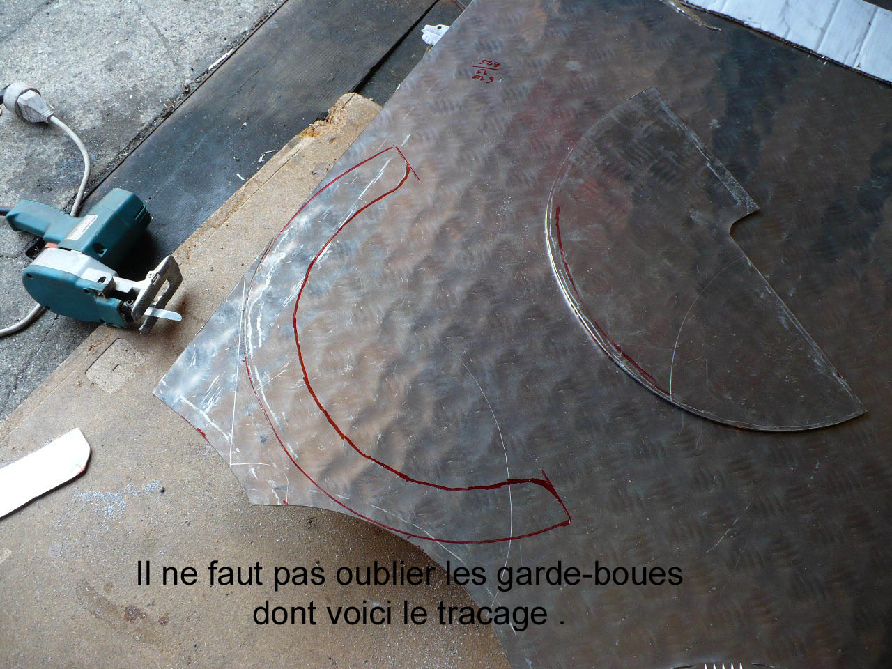 21_Trace_GardeBoue_334.JPG