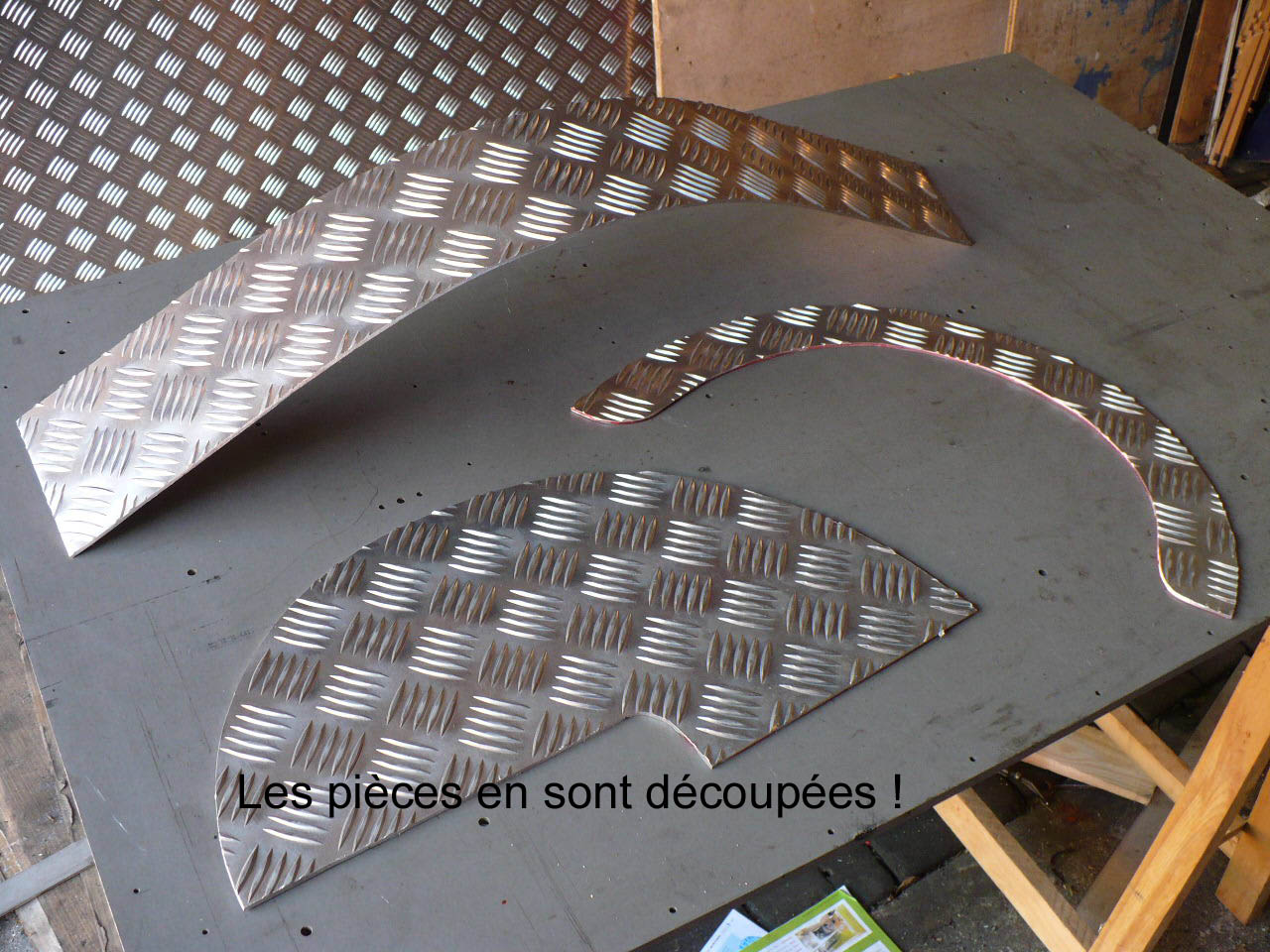 22_Pieces_GardBoue_339.JPG