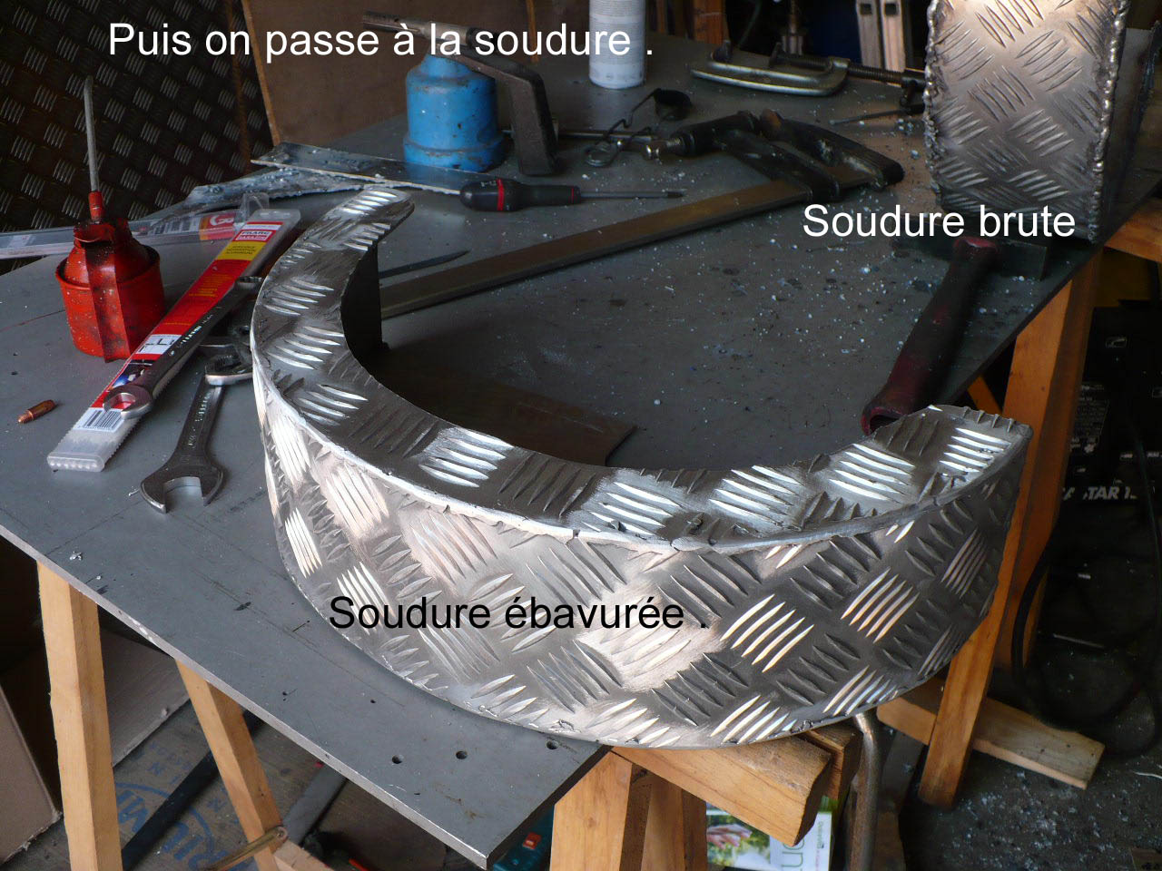 23_GardeBoue_soude_343.JPG
