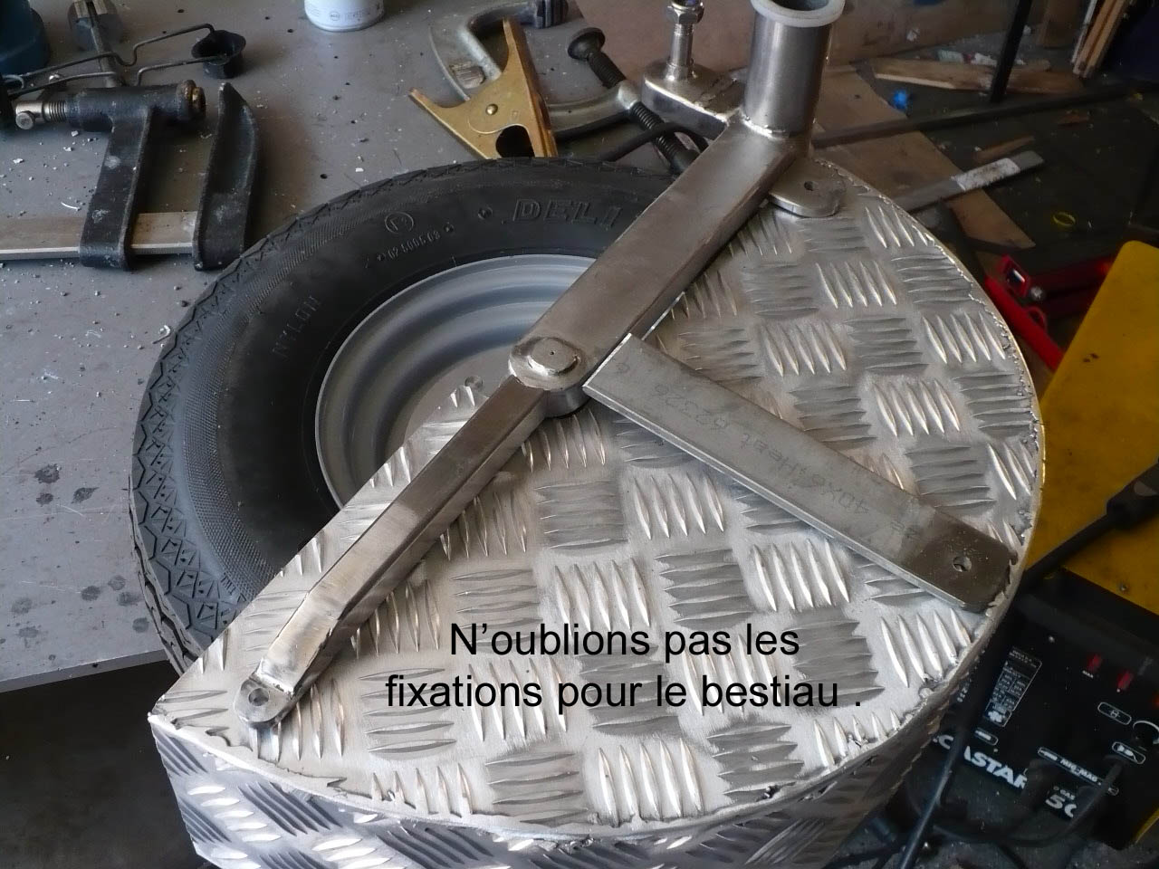 24_Fixations_GardeBoue_347.JPG
