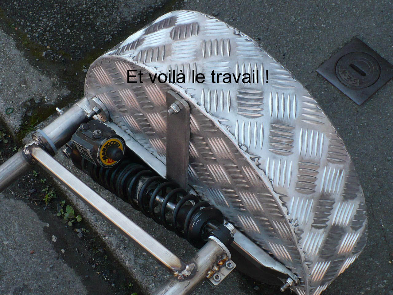 25_GardeBoue_Fixe_349.JPG
