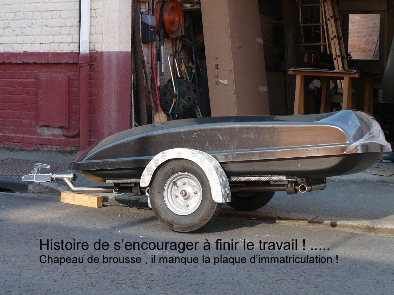 27_Remorque-1_360.JPG