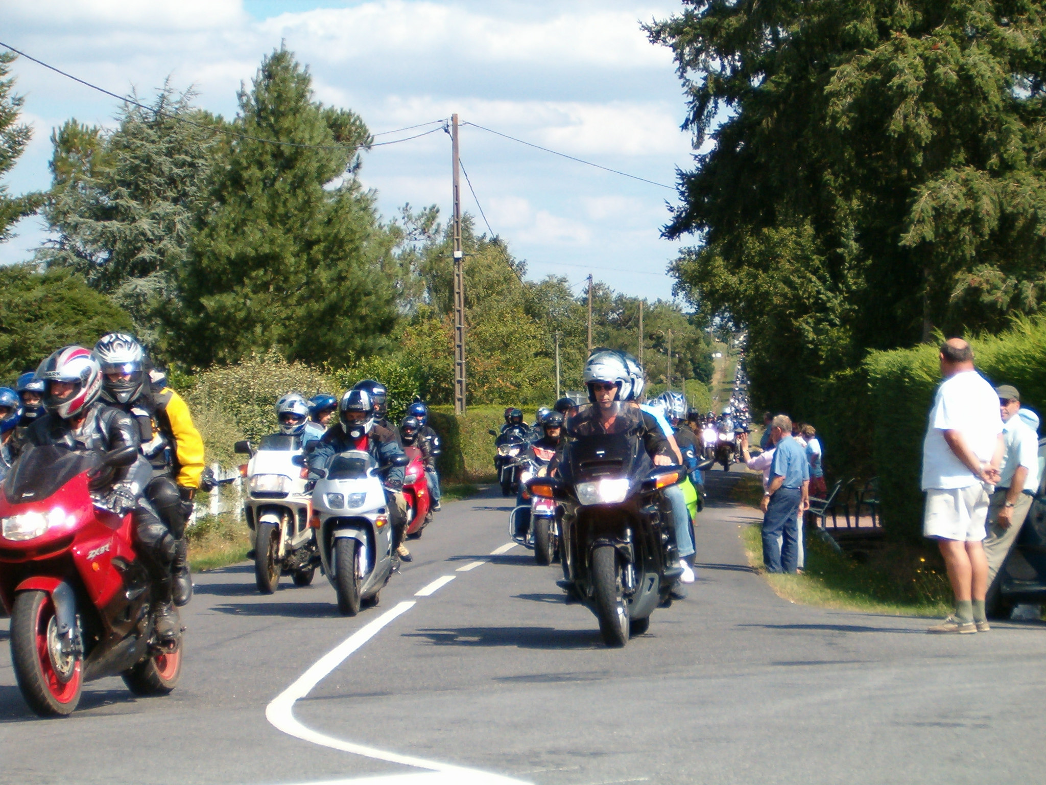 HPIM0914.JPG