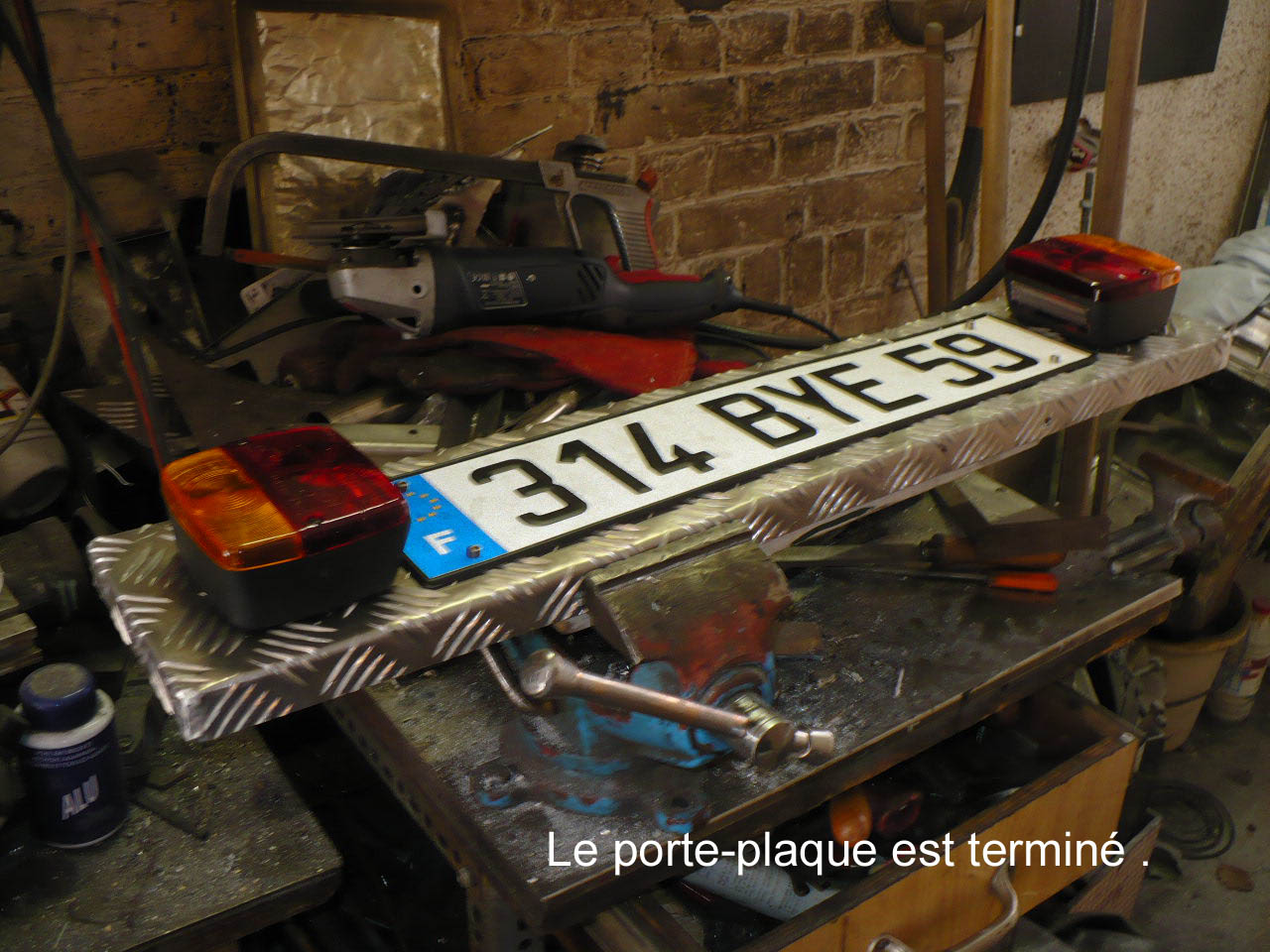 30_Forte_Plaque_Fini_371.JPG