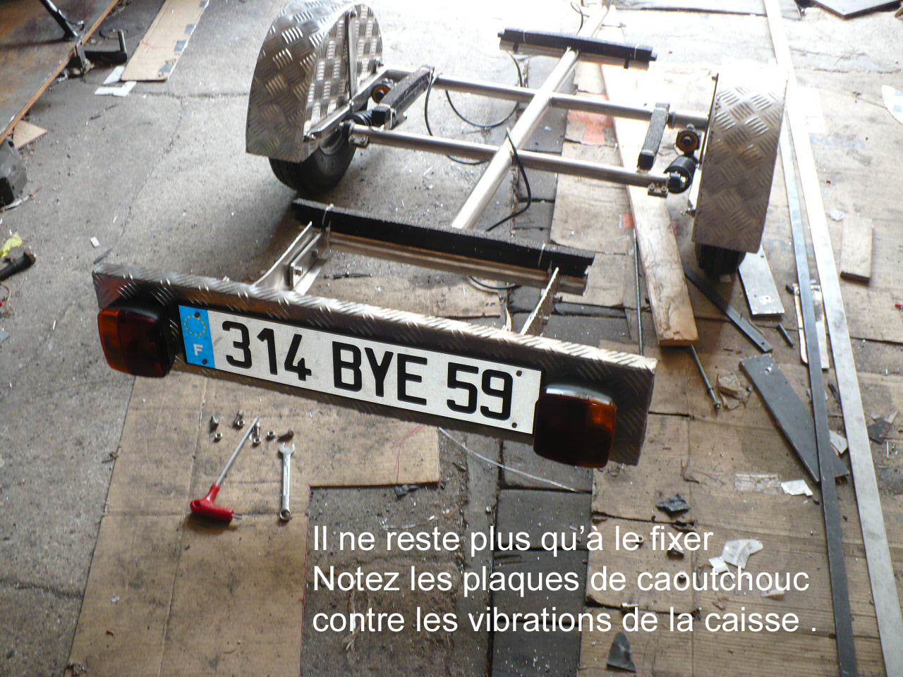 31_Porte_Plaque_fixe_372.JPG