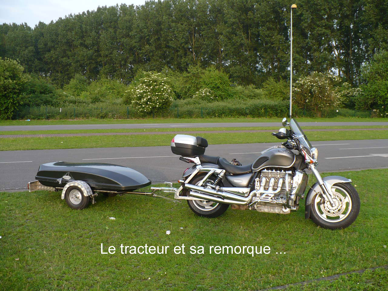 32_Remorque_1_379.JPG