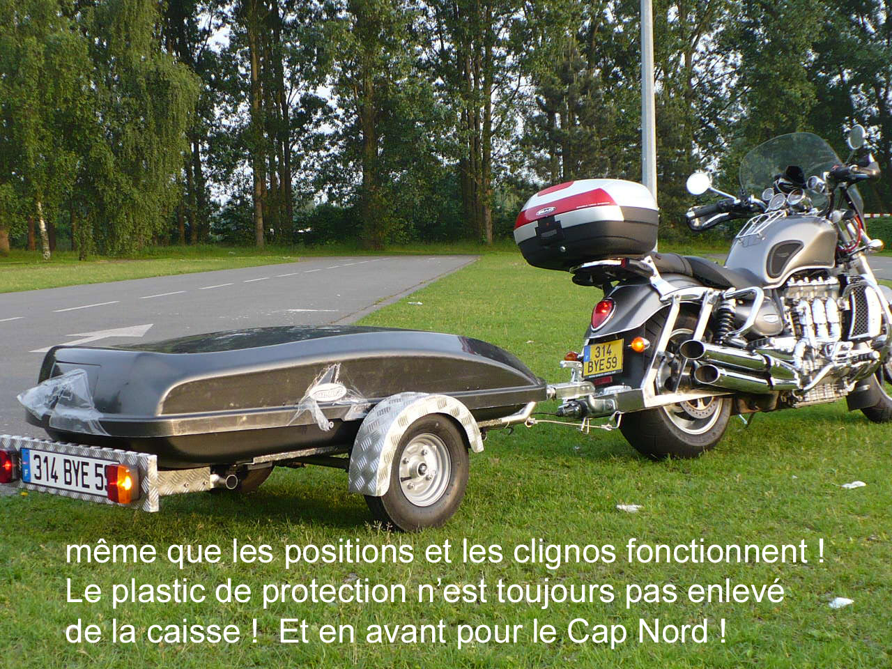 33_Remorque_2_380.JPG