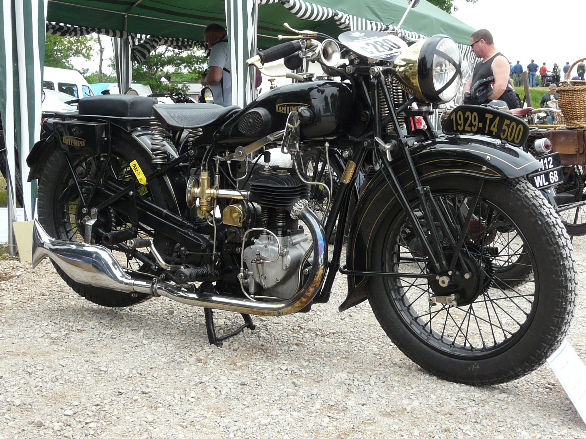 Triumph 500 de 1929.jpg