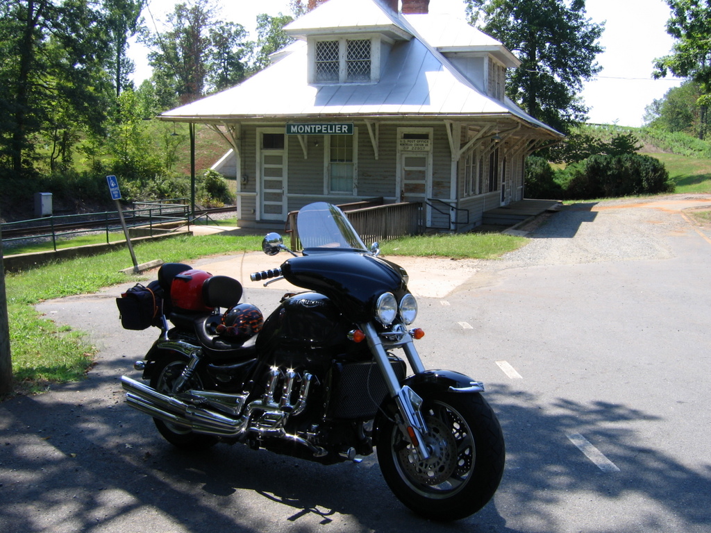 IMG_1082.jpg