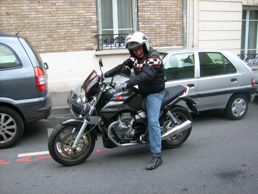 JD500001.jpg
