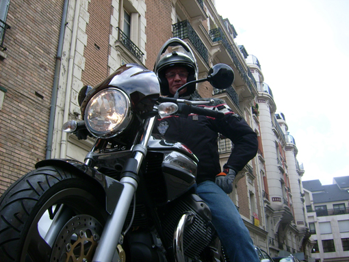 JD500003.jpg