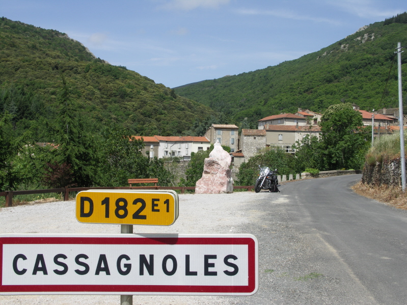 Cassagnoles.JPG