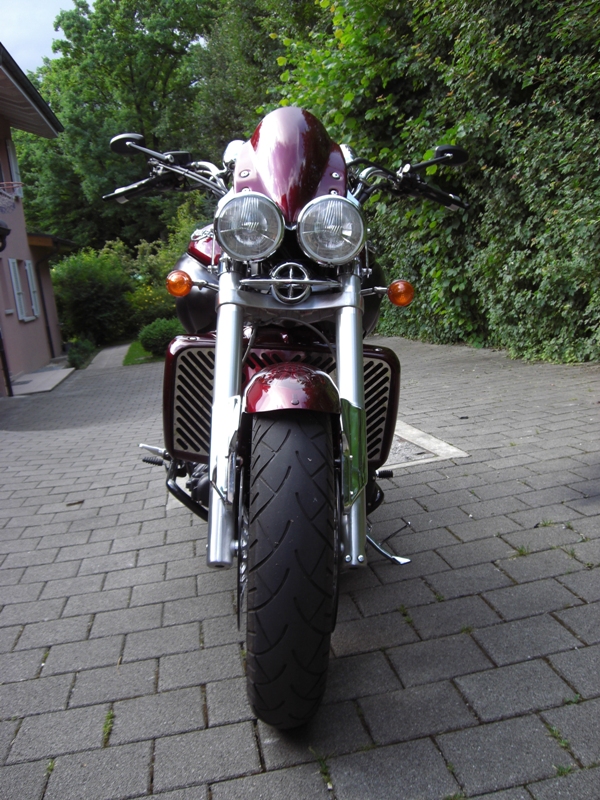 CIMG0316.JPG