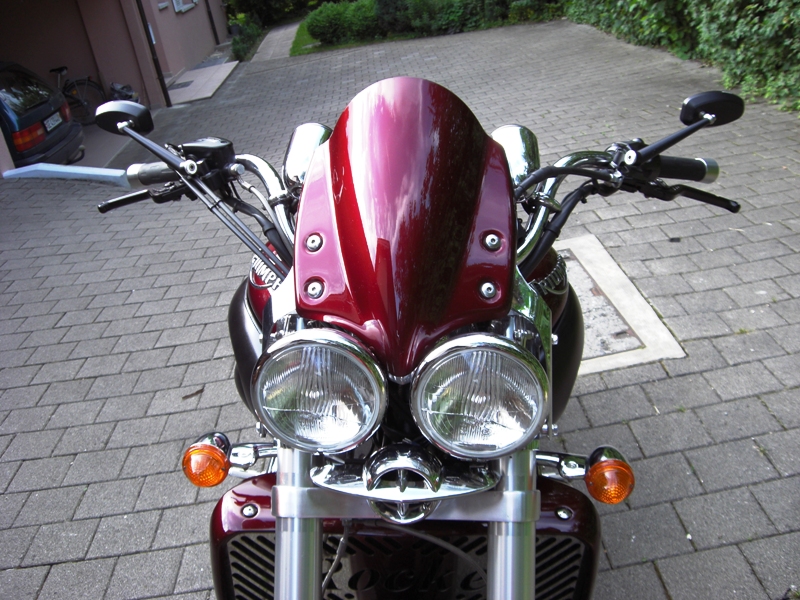 CIMG0317.JPG