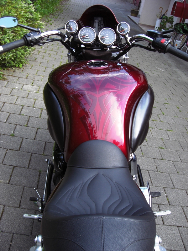 CIMG0318.JPG