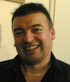 Titi_RIII.jpg