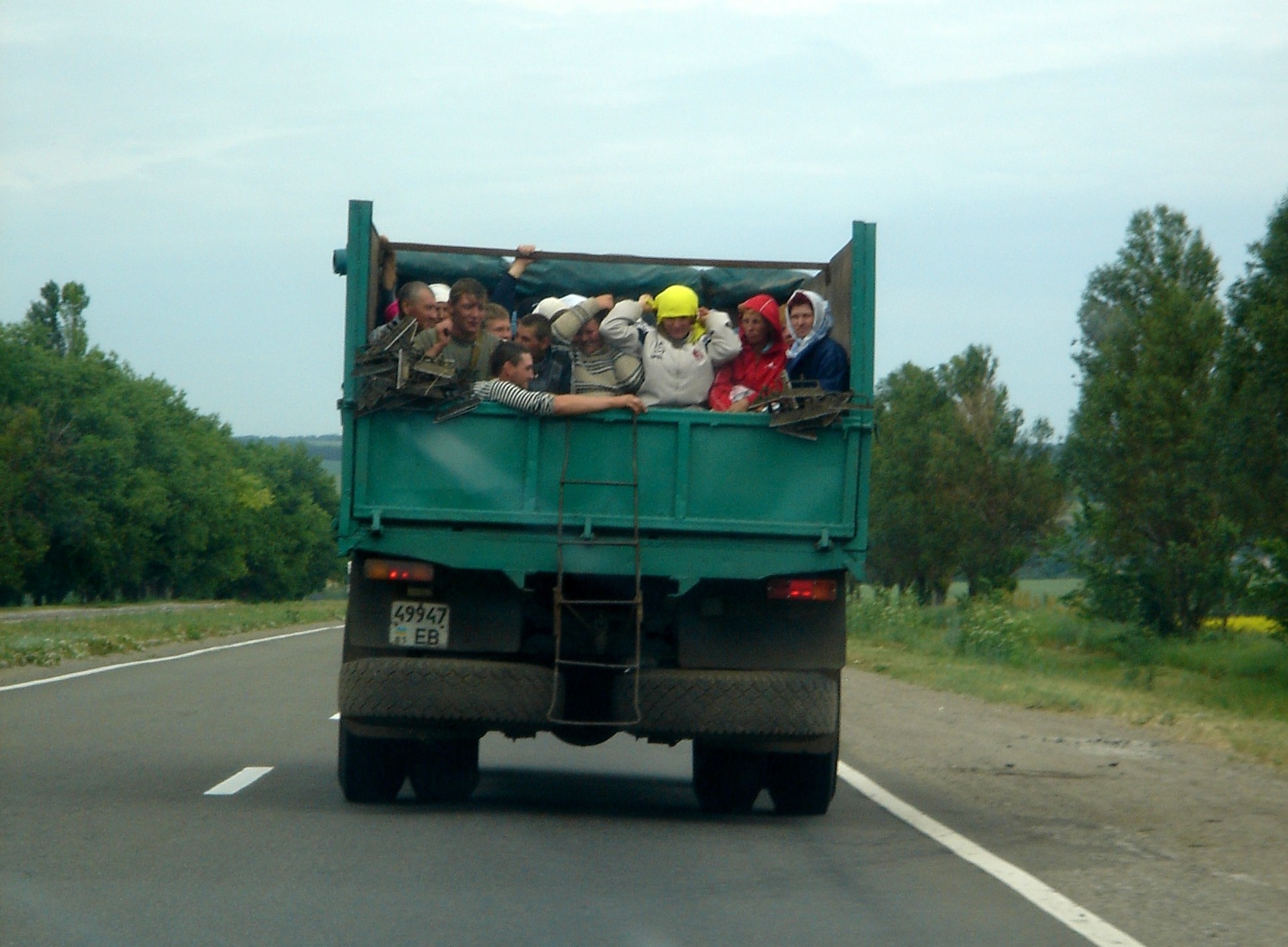 bus.JPG