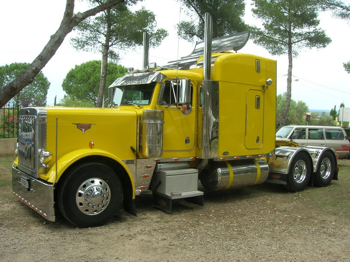 AF008.jpg