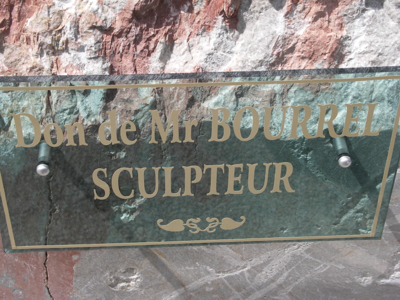 ours plaque.JPG
