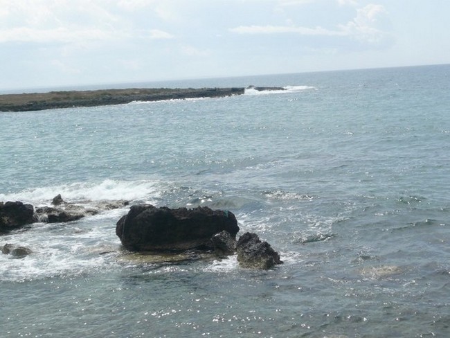 11. La mer, toujours.jpg