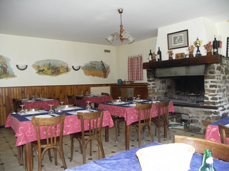 auberge.JPG