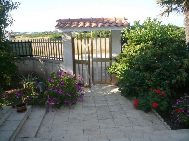 14. Chez mes parents.jpg