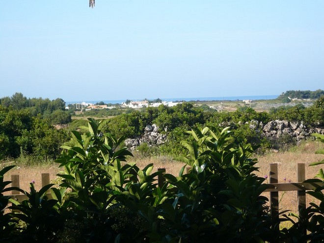 16. Vue sur la mer.jpg