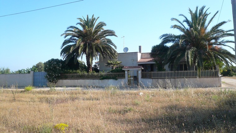 17. Villla Marthe.jpg