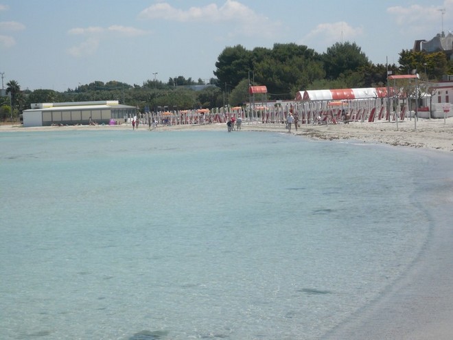 19. Une partie de la plage.jpg