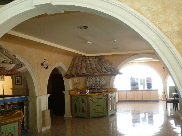 25. le resto.jpg