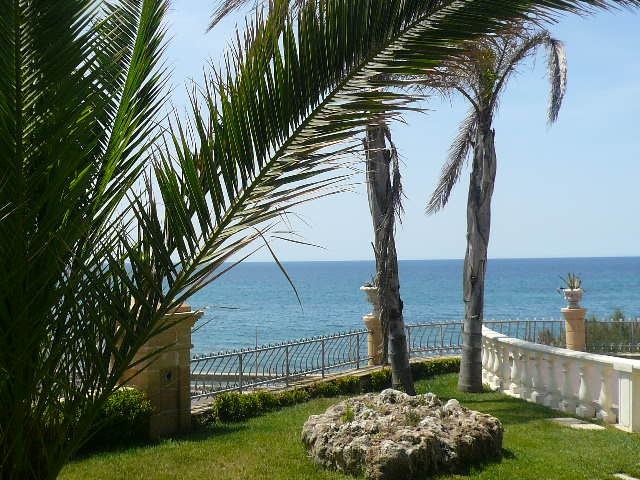 26 . le jardin.jpg