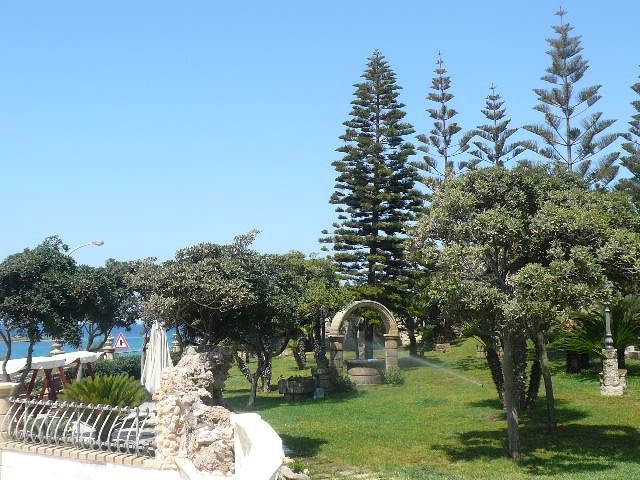 27. le jardin suite.jpg
