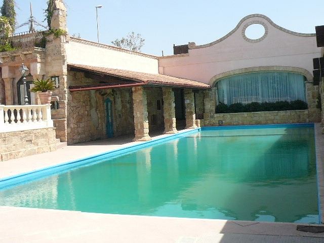 30. la piscine.jpg
