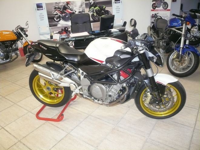 37. MV Agusta Brutale.jpg