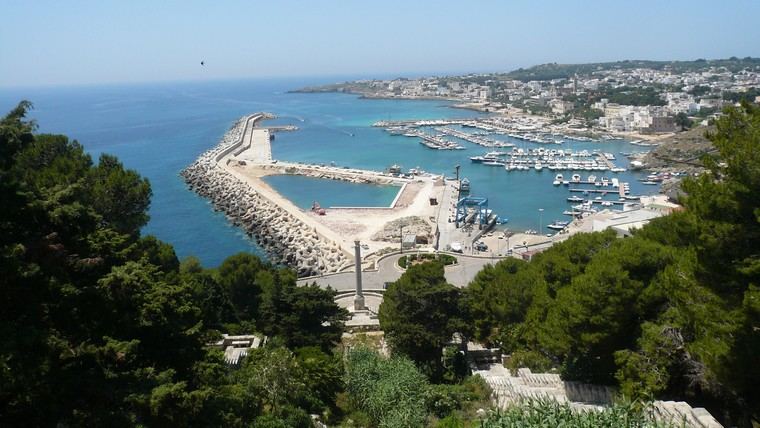 39. Santa Maria di Leuca, le bout de l__Italie du sud.jpg