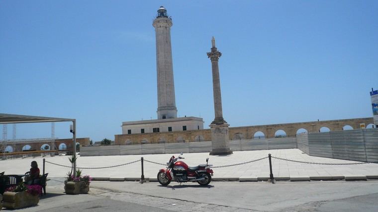 40. Le phare.jpg