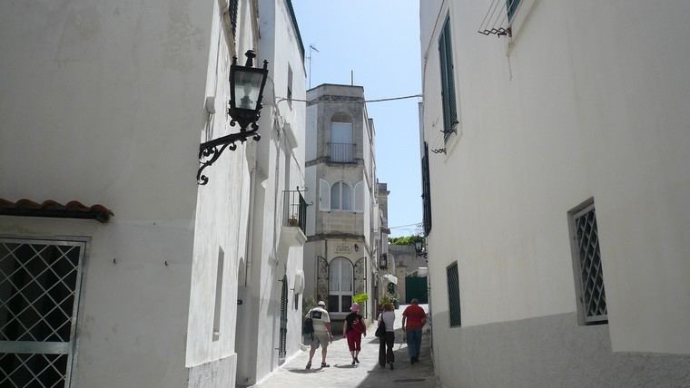 45. Otranto, suite.jpg