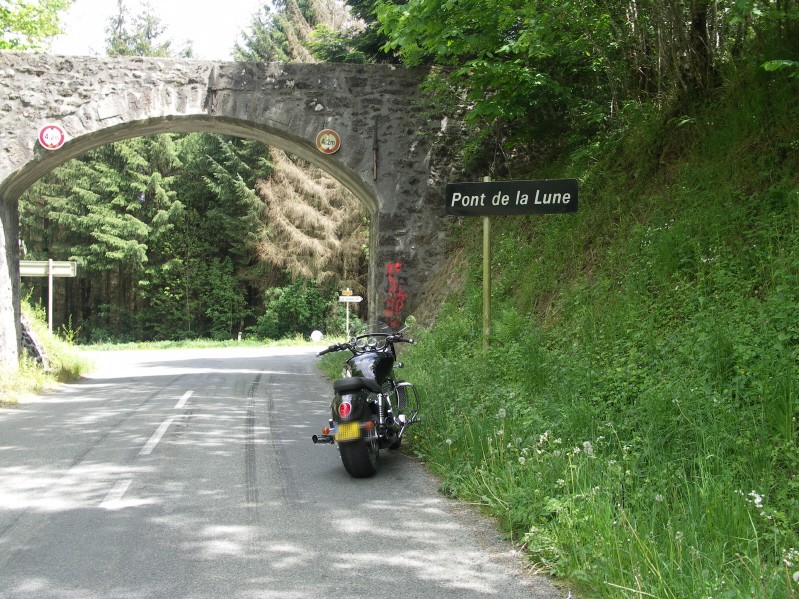 pont de la luneR3.JPG