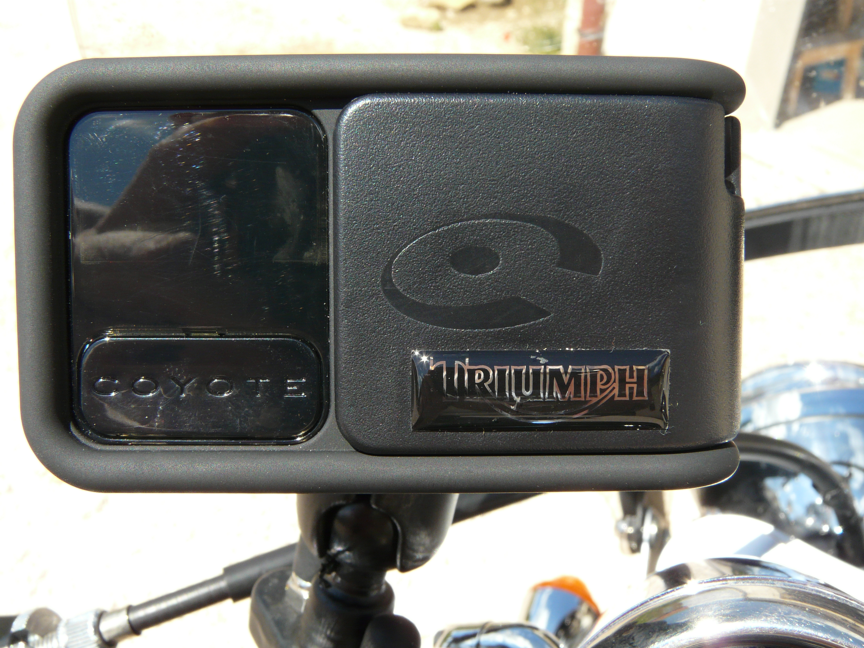 P1000337.JPG