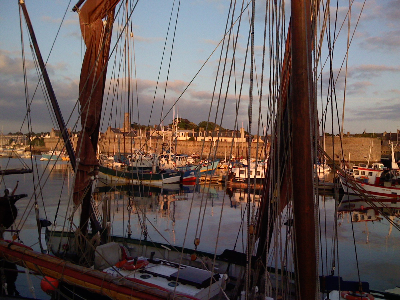 Quimper 004.jpg