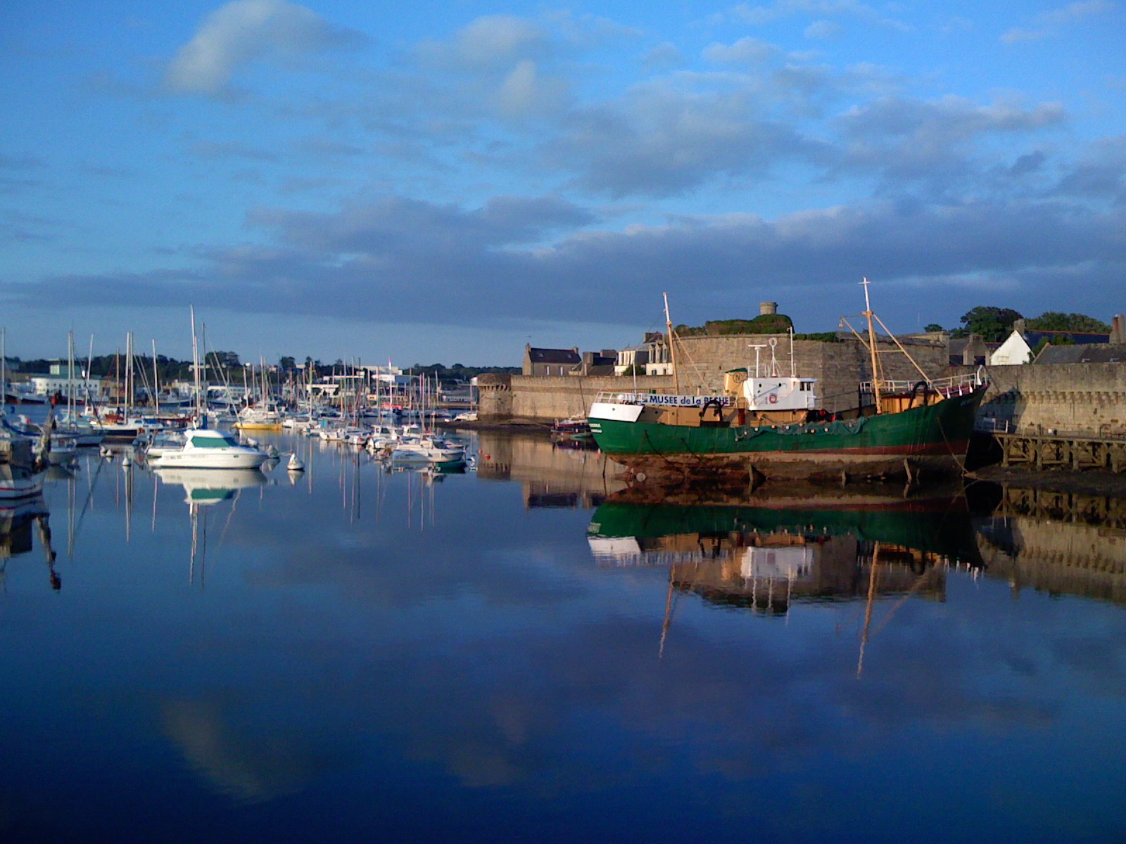 Quimper 007.jpg