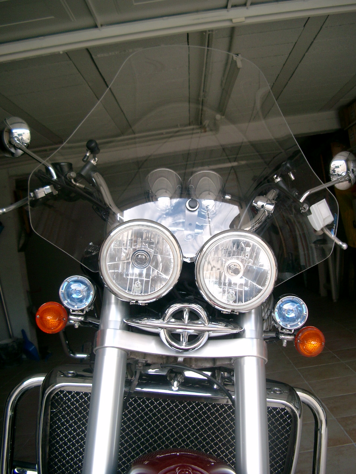 IMGP4415.JPG