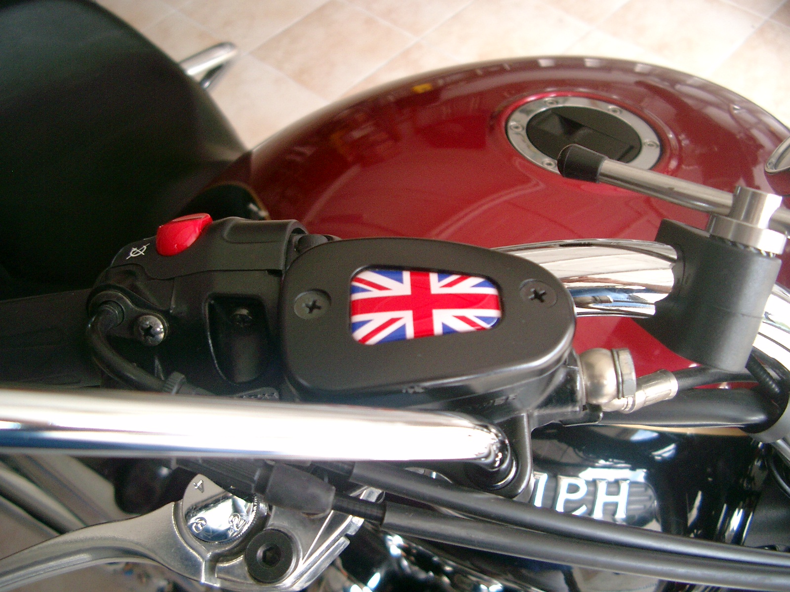 IMGP4420.JPG