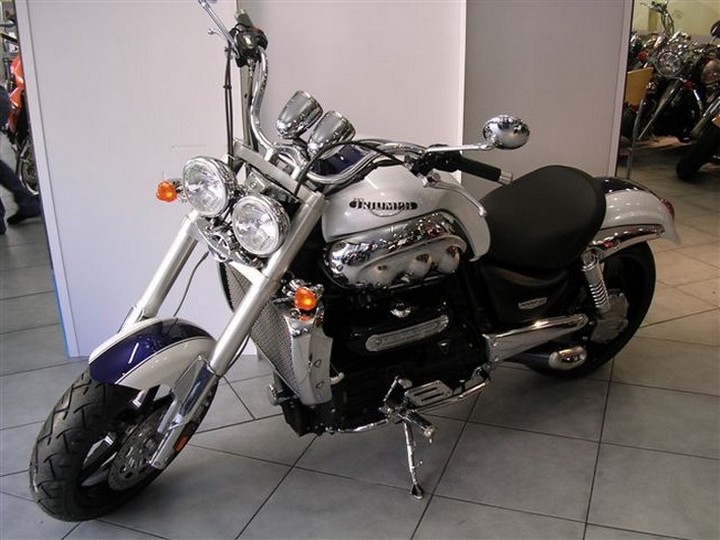 rocket shelby 001.jpg