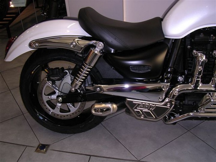 rocket shelby 003.jpg