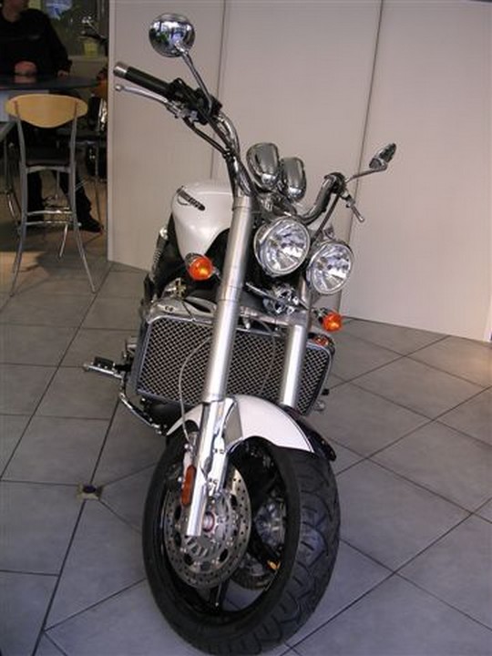 rocket shelby 004.jpg