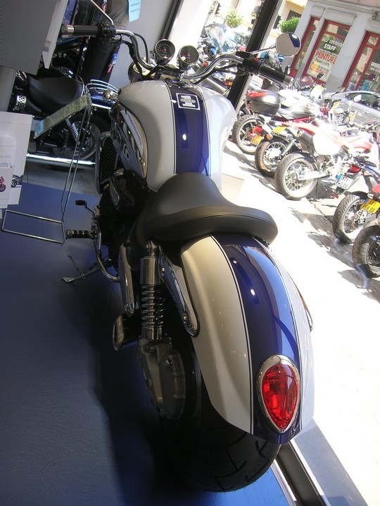 rocket shelby 005.jpg