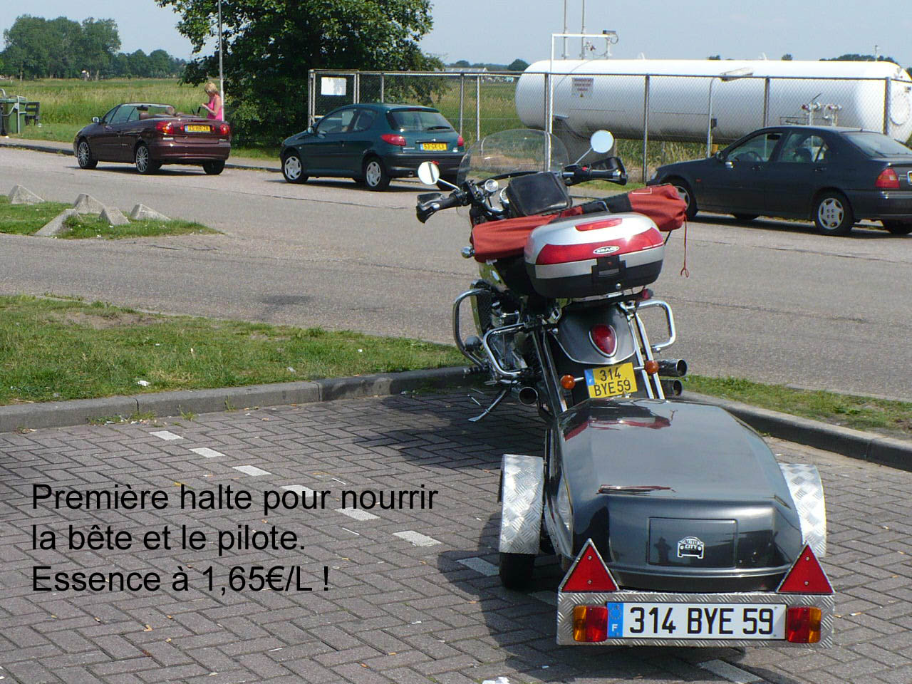 04_30435.jpg