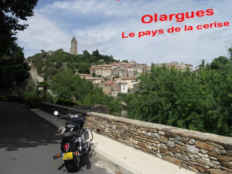 Olargue R3.JPG